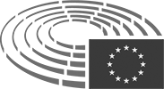 euroopa-parlament
