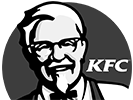 kisspng-kfc-fried-chicken-fast-food-restaurant-mcdonald-s-kfc-katelijnewaver-5b21e9b8a12258.48639943152894917666
